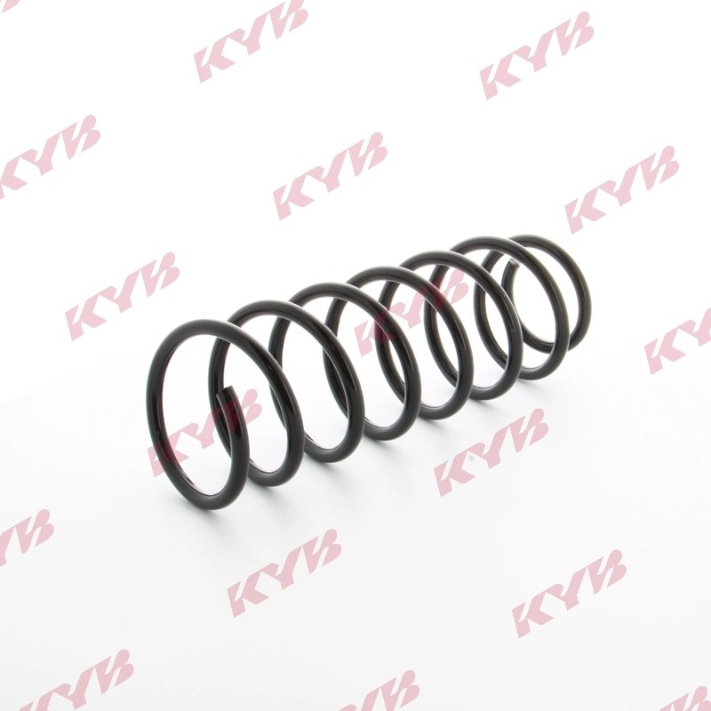 Suspension Spring K-Flex RA5474