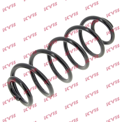 Suspension Spring K-Flex RA6101