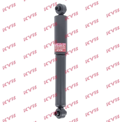 KYB 343296 Shock Absorber