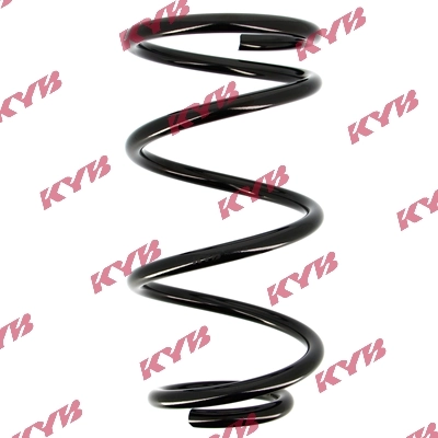 Suspension Spring K-Flex RC2828