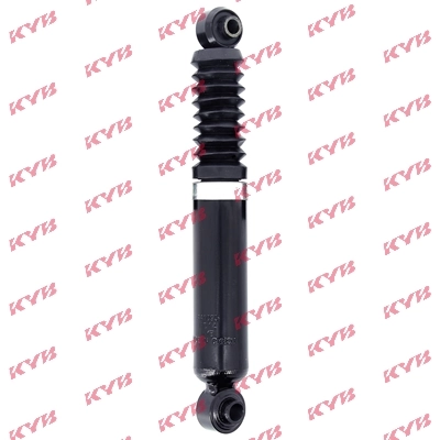 Shock Absorber Premium 441093