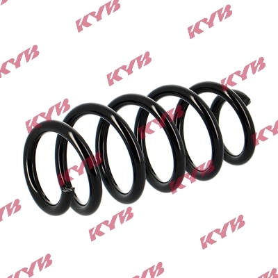 Suspension Spring K-Flex RA5324