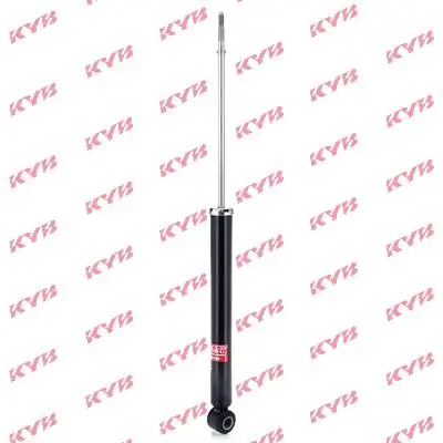 Shock Absorber Excel-G 343806