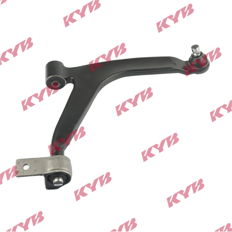 Control/Trailing Arm, wheel suspension KSC4011