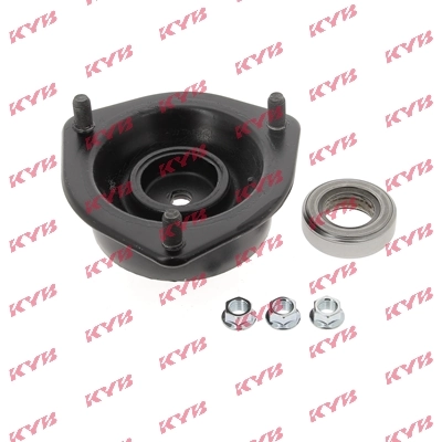 KYB SM5322 Repair Kit, suspension strut support mount