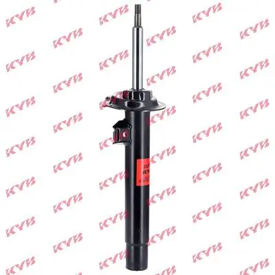 Shock Absorber Excel-G 334946