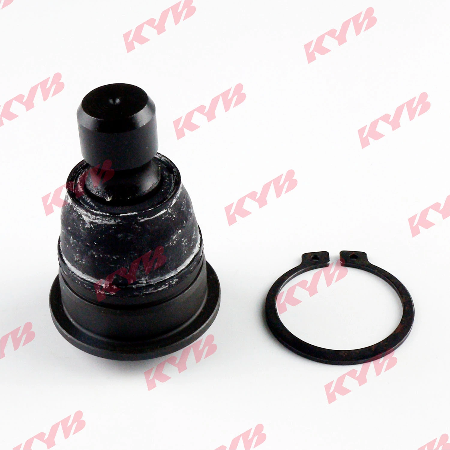 Ball Joint KBJ1084