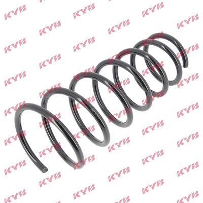 Suspension Spring K-Flex RI5054