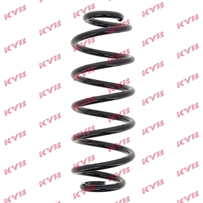 Suspension Spring K-Flex RA6106