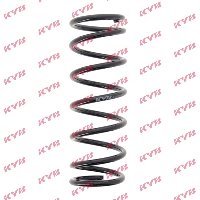Suspension Spring K-Flex RA6968