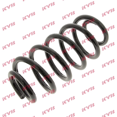 Suspension Spring K-Flex RH3370