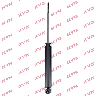 Shock Absorber Excel-G 349076