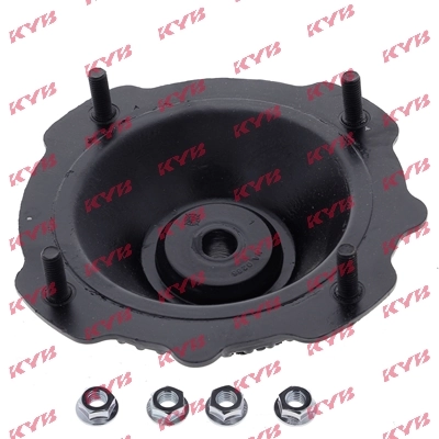 KYB SM5135 Suspension Strut Support Mount