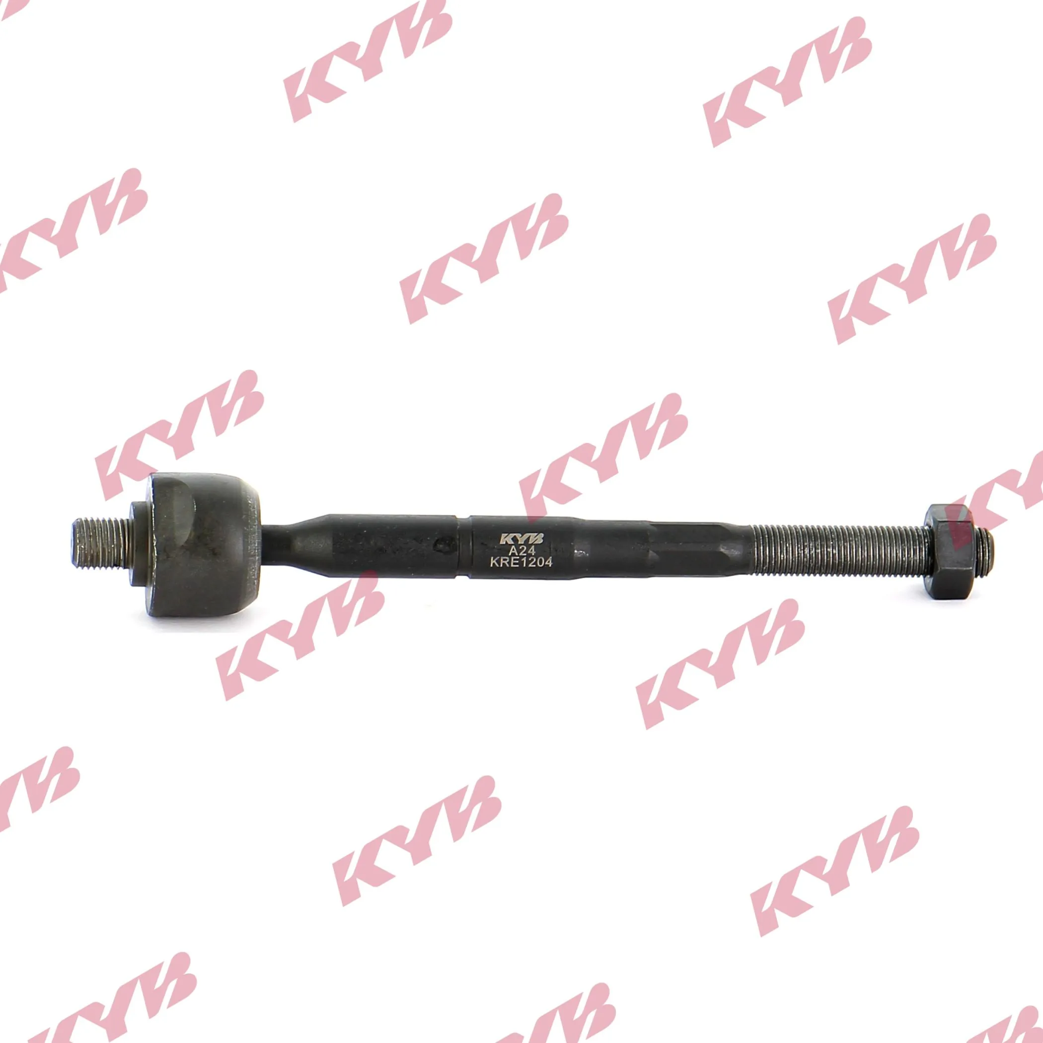 Inner Tie Rod KRE1204