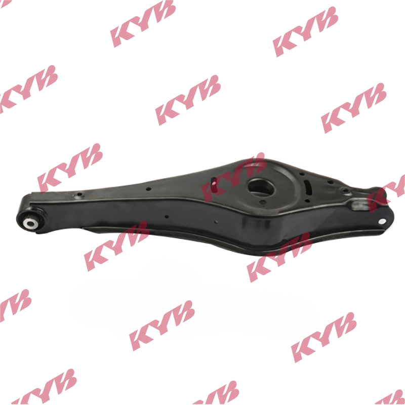 Control/Trailing Arm, wheel suspension KSC4194