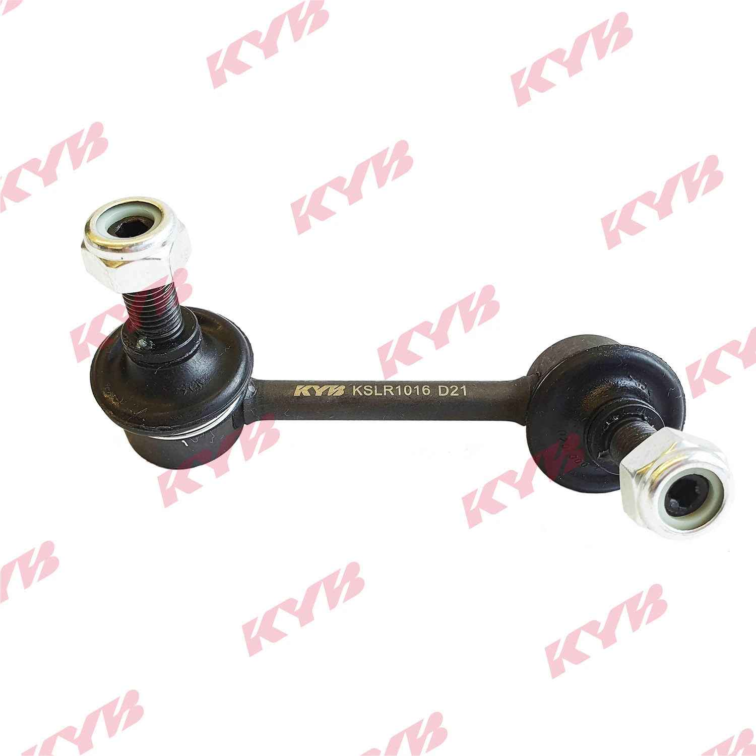 Link/Coupling Rod, stabiliser bar KSLR1016