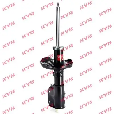 Shock Absorber Excel-G 333351