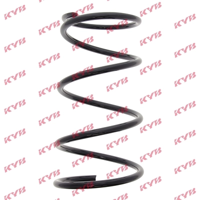 Suspension Spring K-Flex RI1611