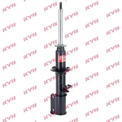 Shock Absorber Excel-G 332083