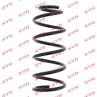 Suspension Spring K-Flex RC5279