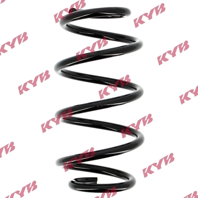 Suspension Spring K-Flex RA5250