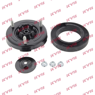 Suspension Strut Support Mount Suspension Mounting Kit SM5618
