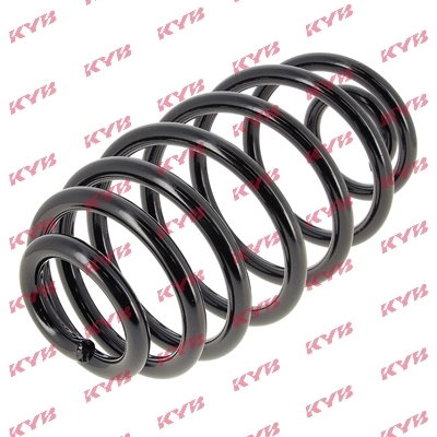 Suspension Spring K-Flex RA6160