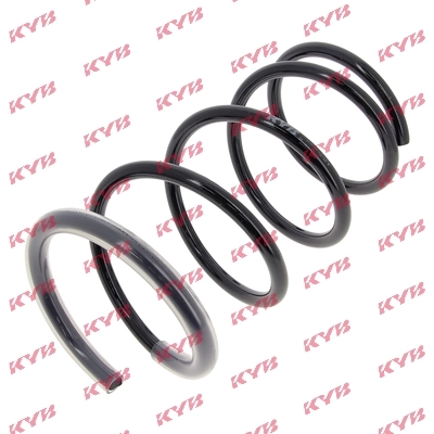 Suspension Spring K-Flex RD3138