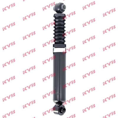 Shock Absorber Premium 441066