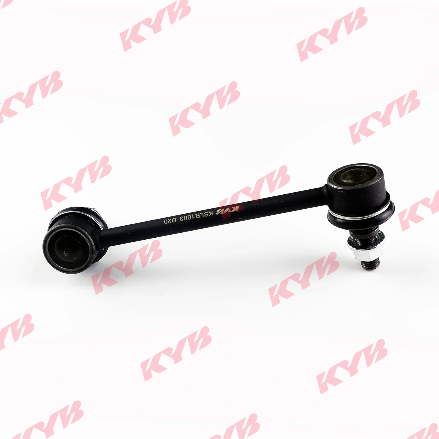 Link/Coupling Rod, stabiliser bar KSLR1003