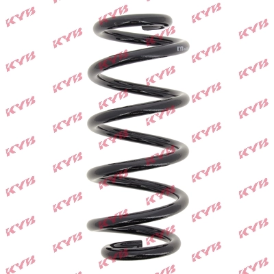 螺旋弹簧 K-Flex RA3301