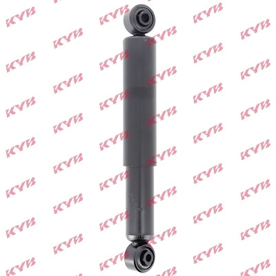 Shock Absorber Premium 444161