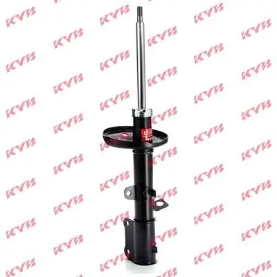 Shock Absorber Excel-G 333117