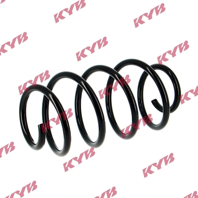 Suspension Spring K-Flex RA1233