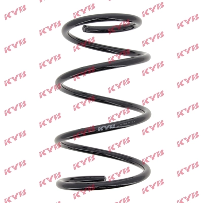 Suspension Spring K-Flex RC2966