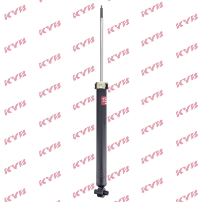 Shock Absorber Excel-G 348034