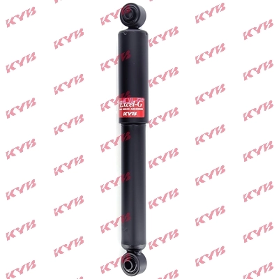 Shock Absorber Excel-G 343304