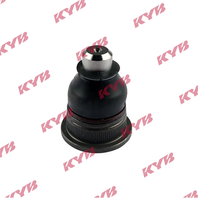 Ball Joint KBJ4014
