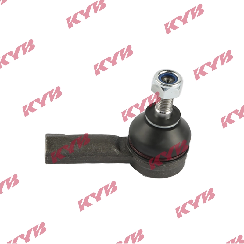 Tie Rod End KTR4010