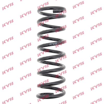 Suspension Spring K-Flex RA6429