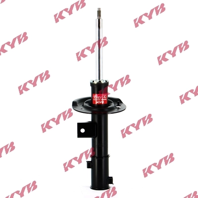 Shock Absorber Excel-G 3340163