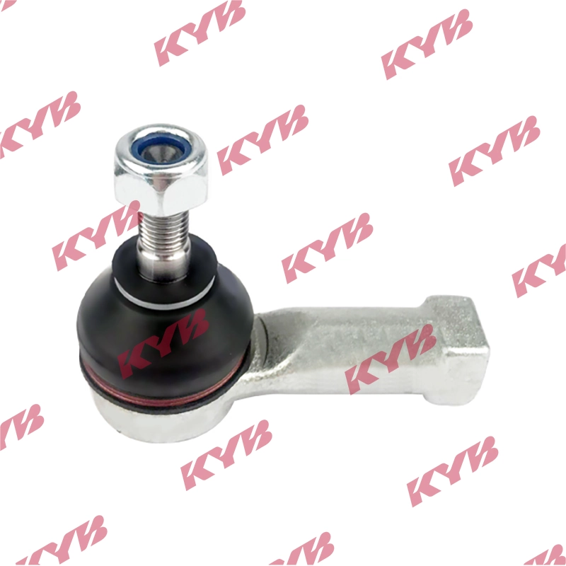 Tie Rod End KTR4044