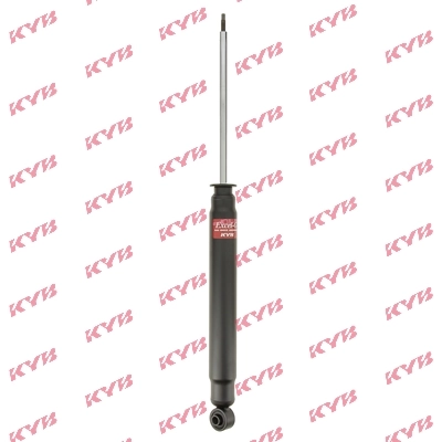 Shock Absorber Excel-G 349106
