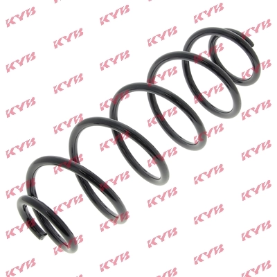 Suspension Spring K-Flex RH6063
