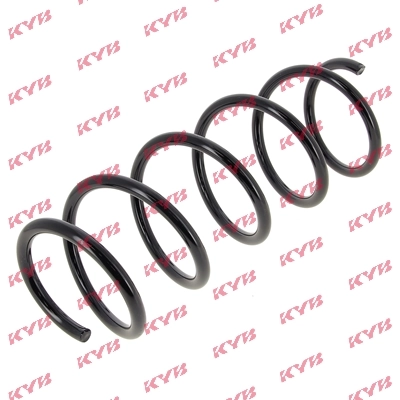 KYB RA3465 Suspension Spring