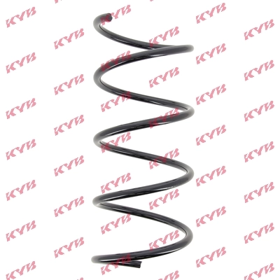 Suspension Spring K-Flex RA3100