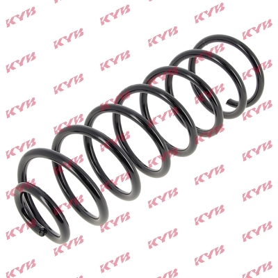 Suspension Spring K-Flex RC5070