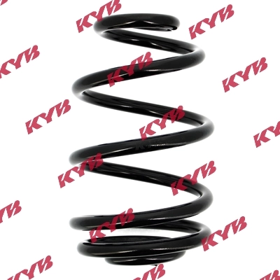 Suspension Spring K-Flex RA5006