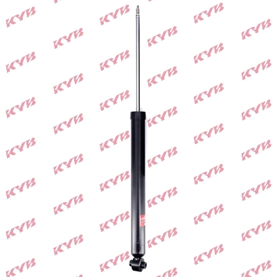 Shock Absorber Excel-G 343298