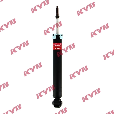 Shock Absorber Excel-G 349092